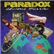 Paradox - Obvious Puzzle